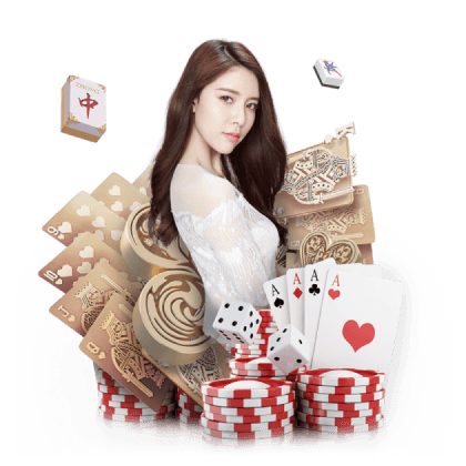 外媒：C罗与乔治娜已经在葡萄牙低调举行婚礼