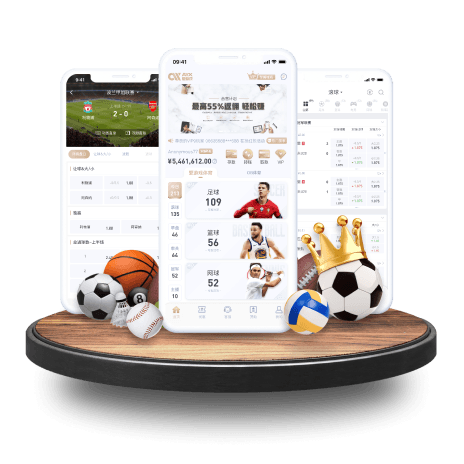 穆里尼奥点评B席首秀：能力毋庸置疑