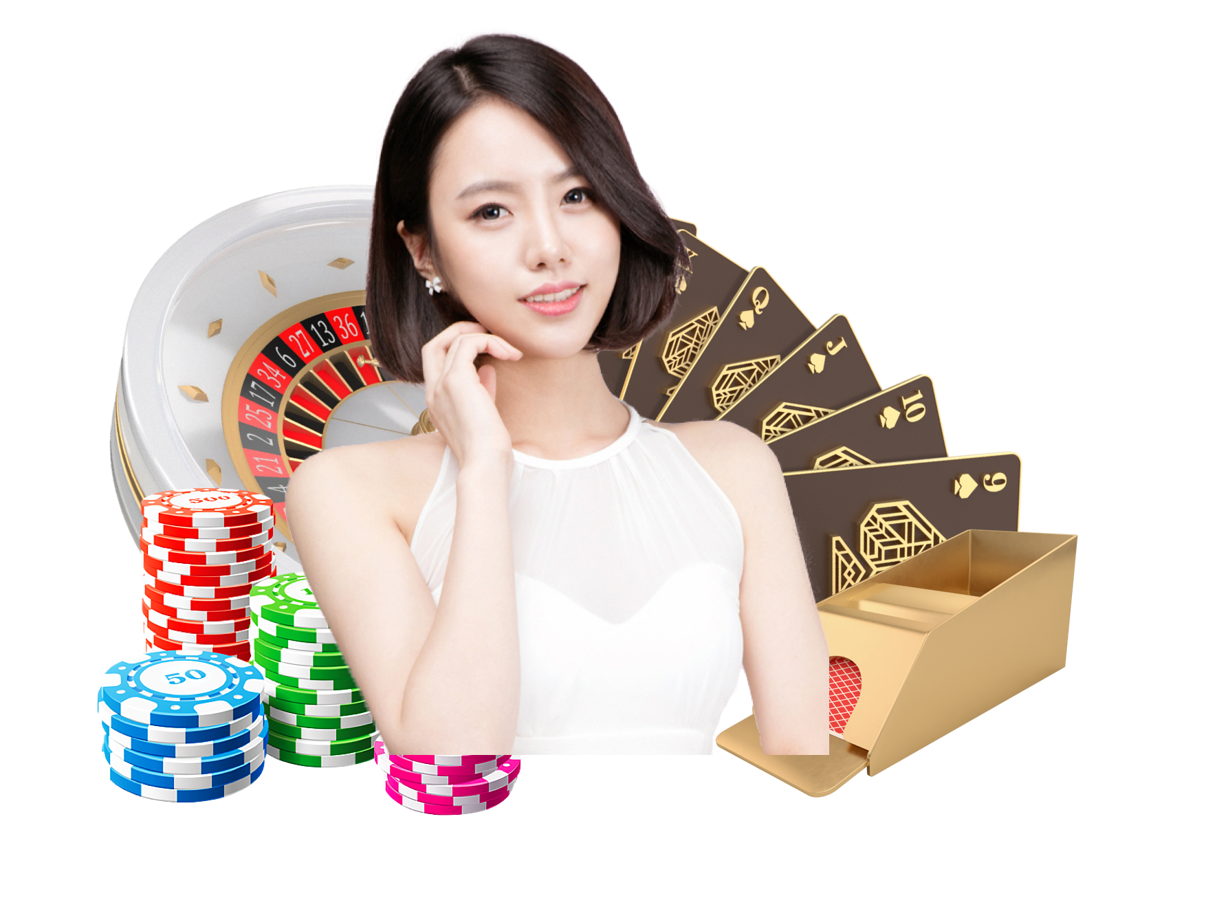 队报：巴迪亚西勒接近加盟那不勒斯，交易方案为租借+买断选项