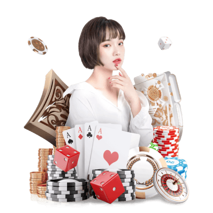 杰伦·布朗：我感觉自己有点不被尊重 我还以为他们很重视我